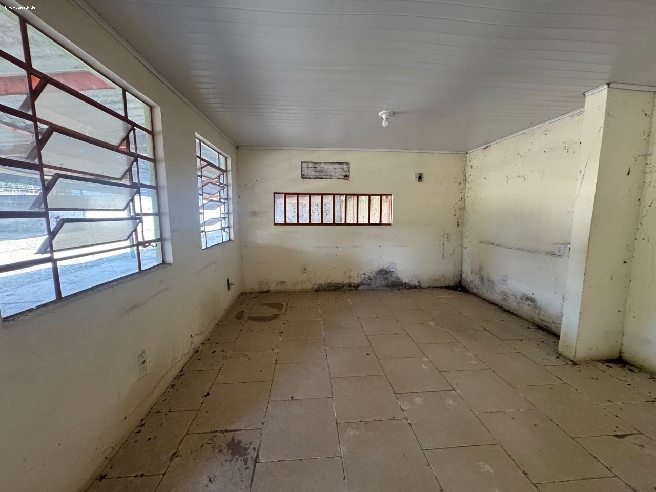 Loja-Salão - Foto 5