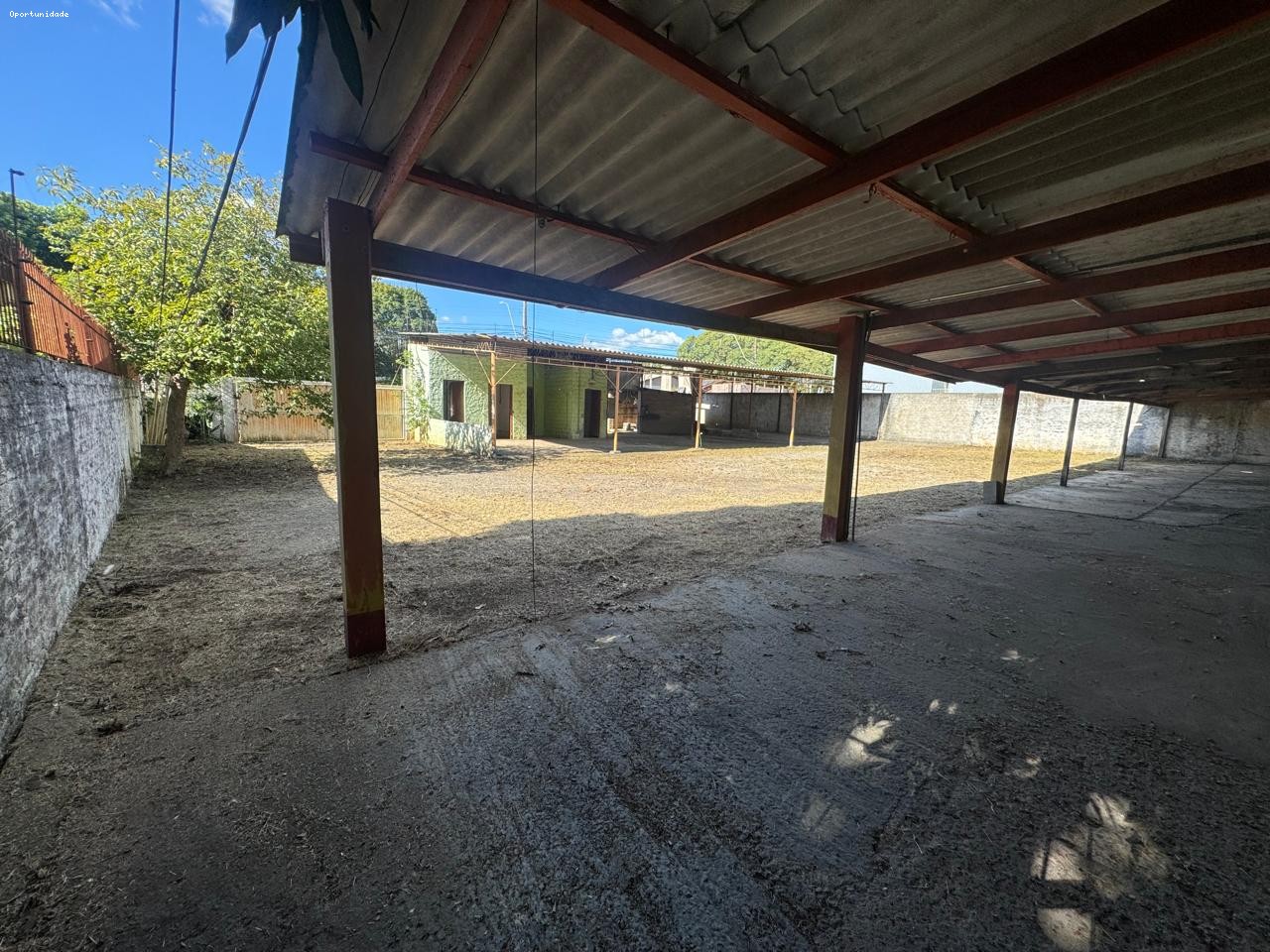 Loja-Salão - Foto 2