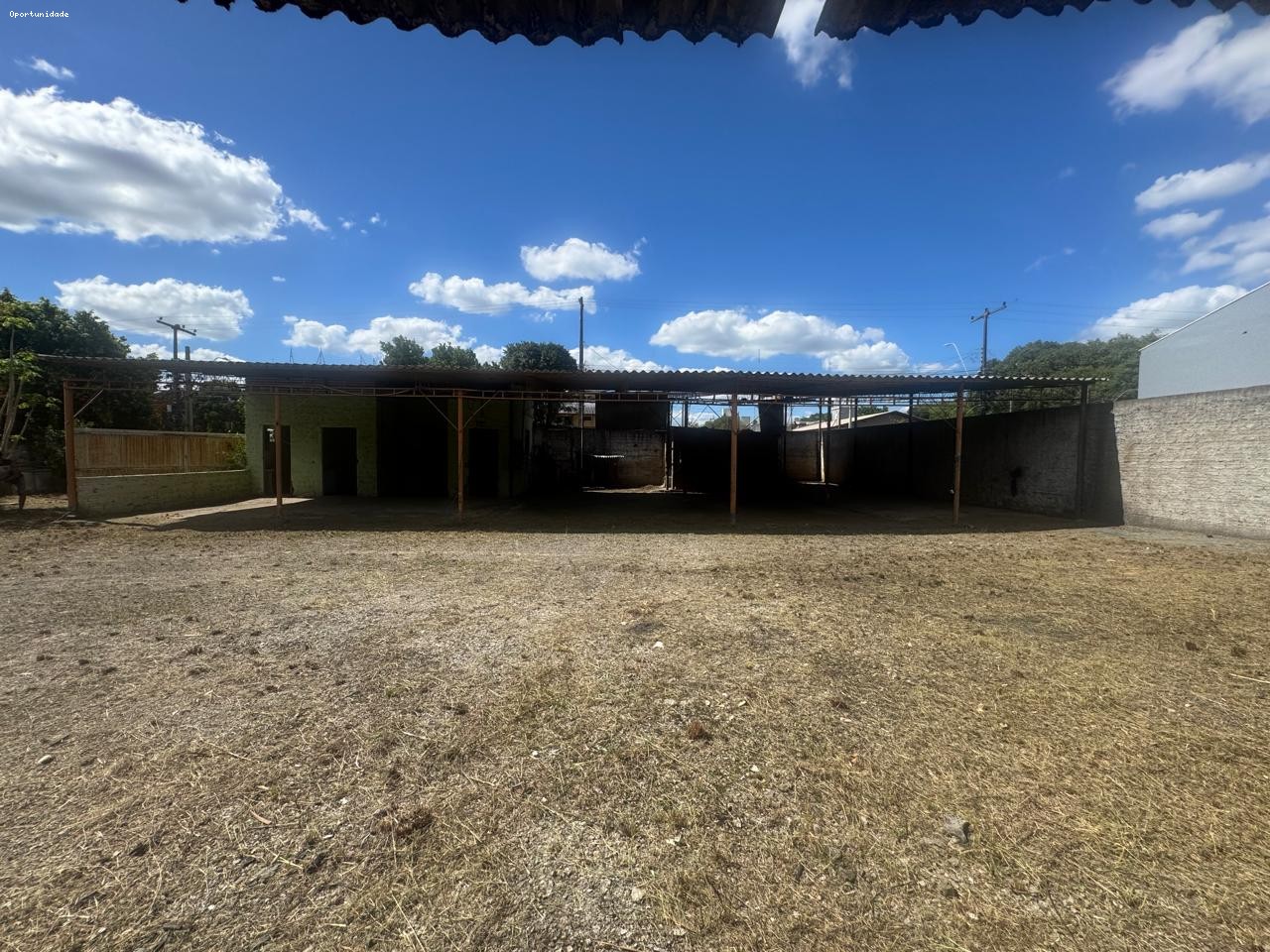 Loja-Salão - Foto 3