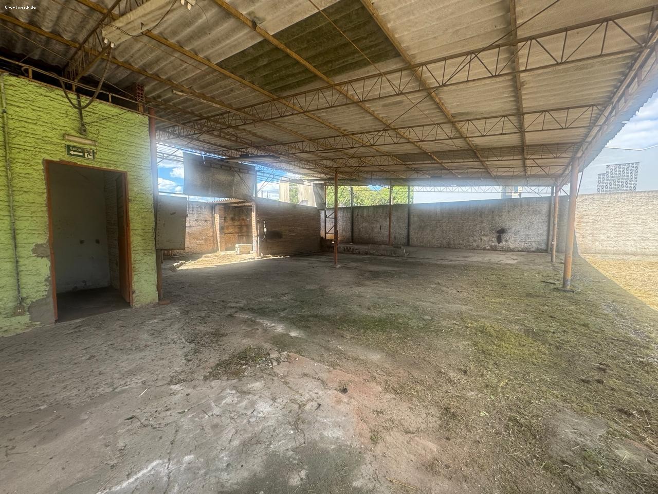 Loja-Salão - Foto 4