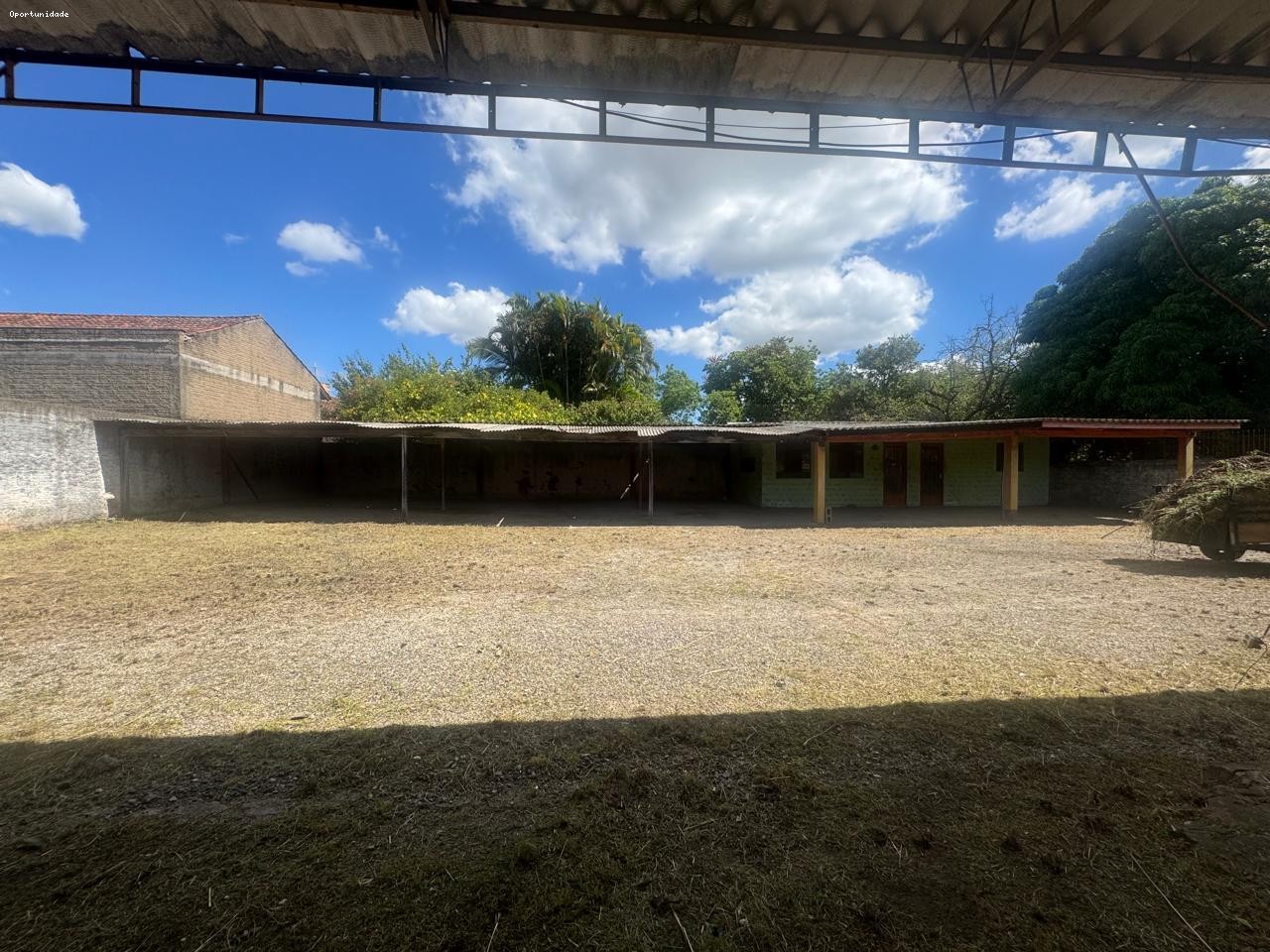 Loja-Salão - Foto 9