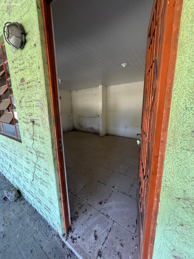 Loja-Salão - Foto 10