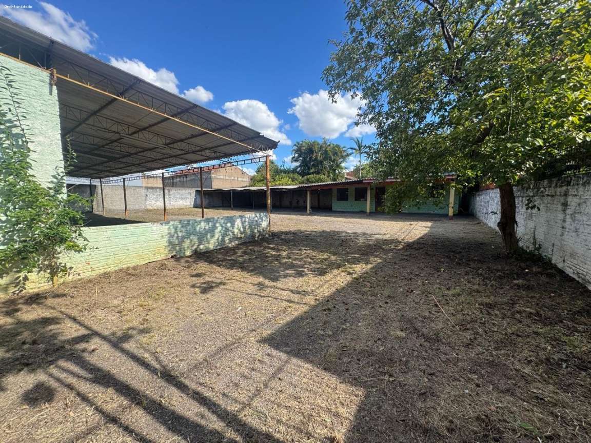 Loja-Salão - Foto 6