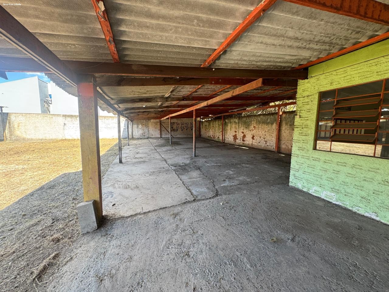 Loja-Salão - Foto 8