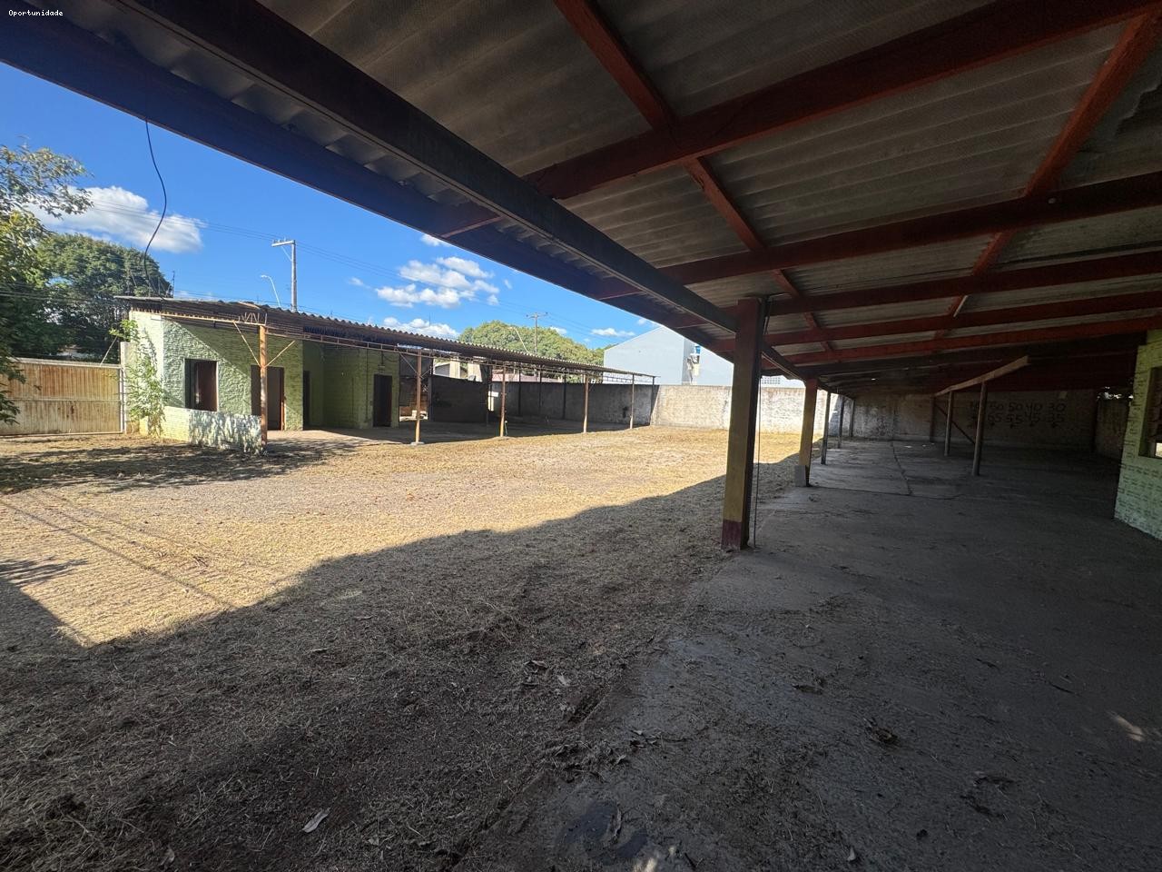 Loja-Salão - Foto 11