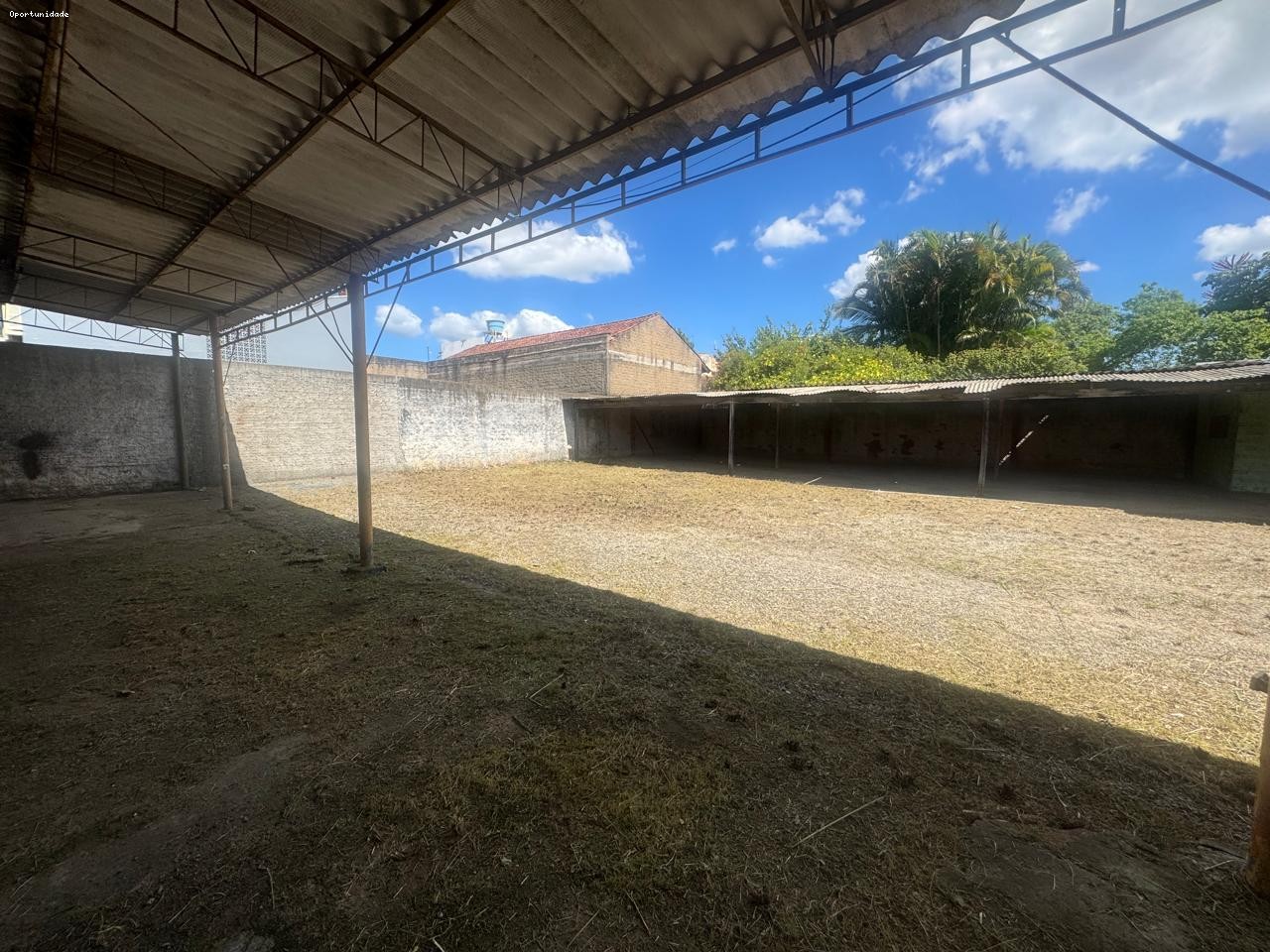 Loja-Salão - Foto 12