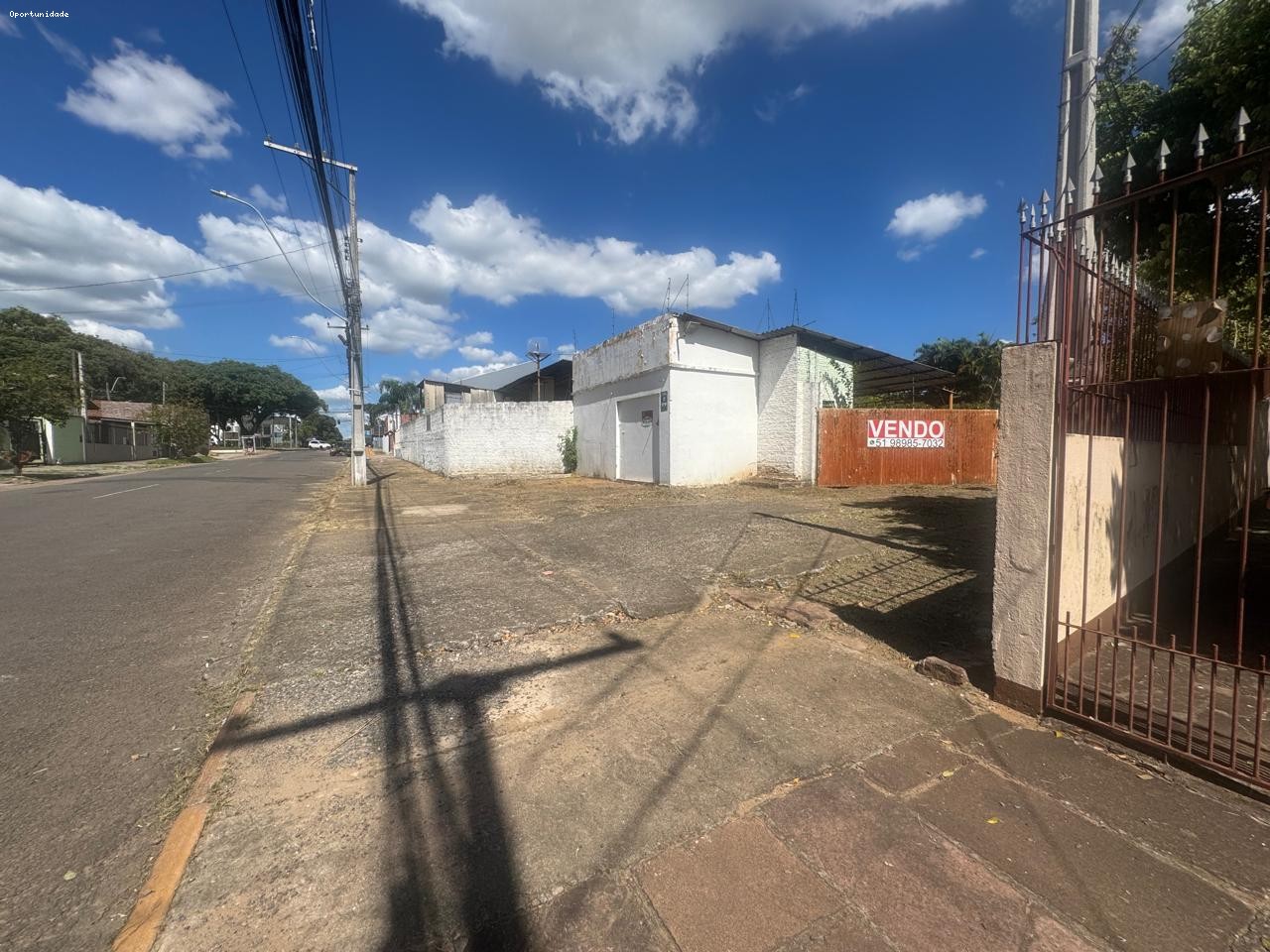 Loja-Salão - Foto 16