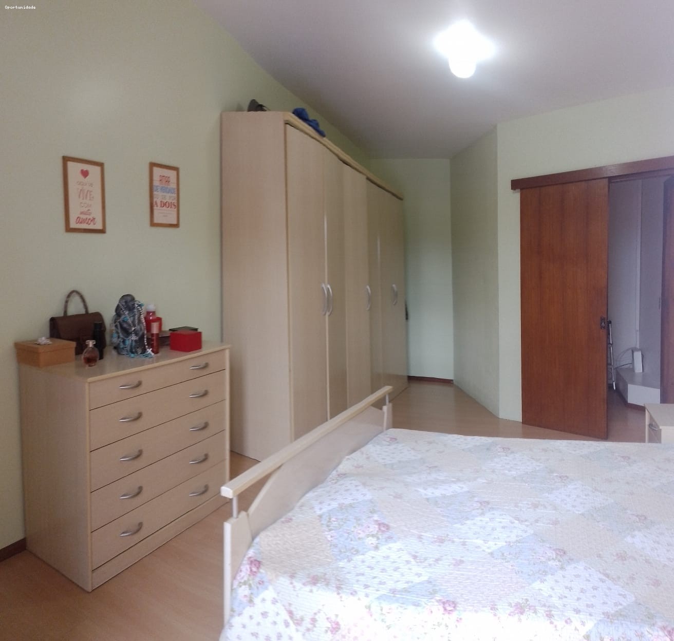 Casa, 3 quartos, 184 m² - Foto 10
