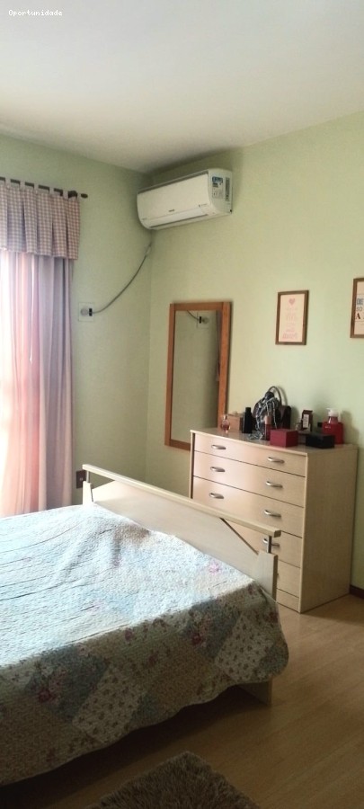 Casa, 3 quartos, 184 m² - Foto 9