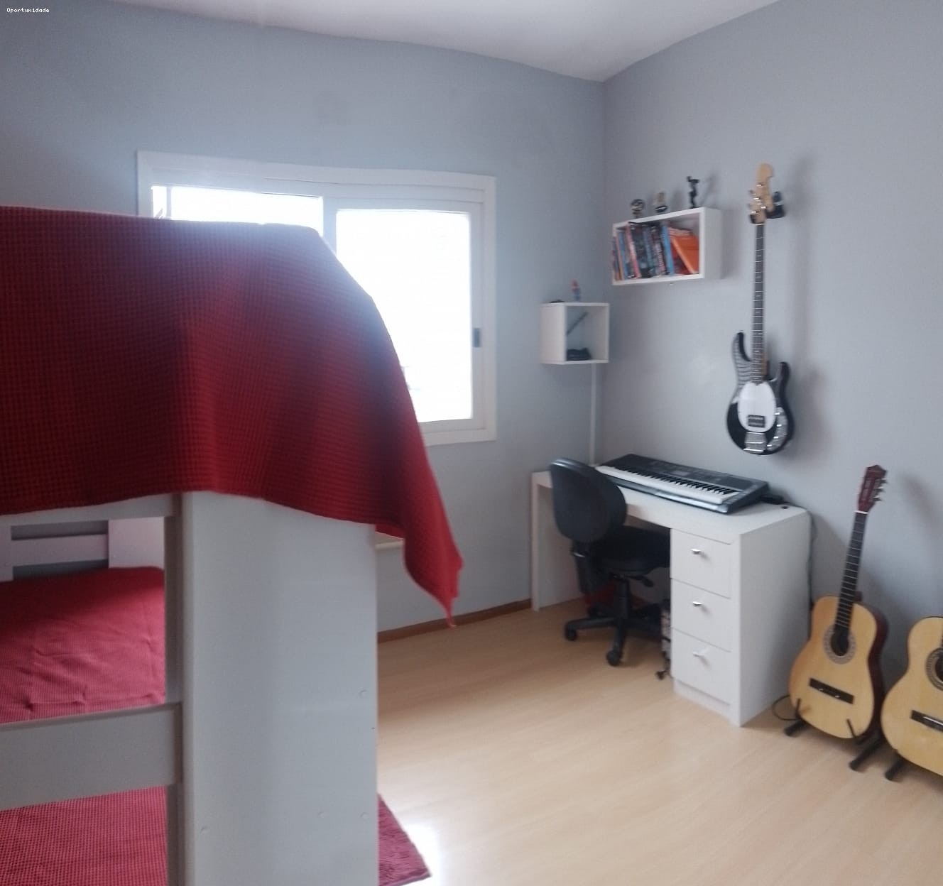 Casa, 3 quartos, 184 m² - Foto 15