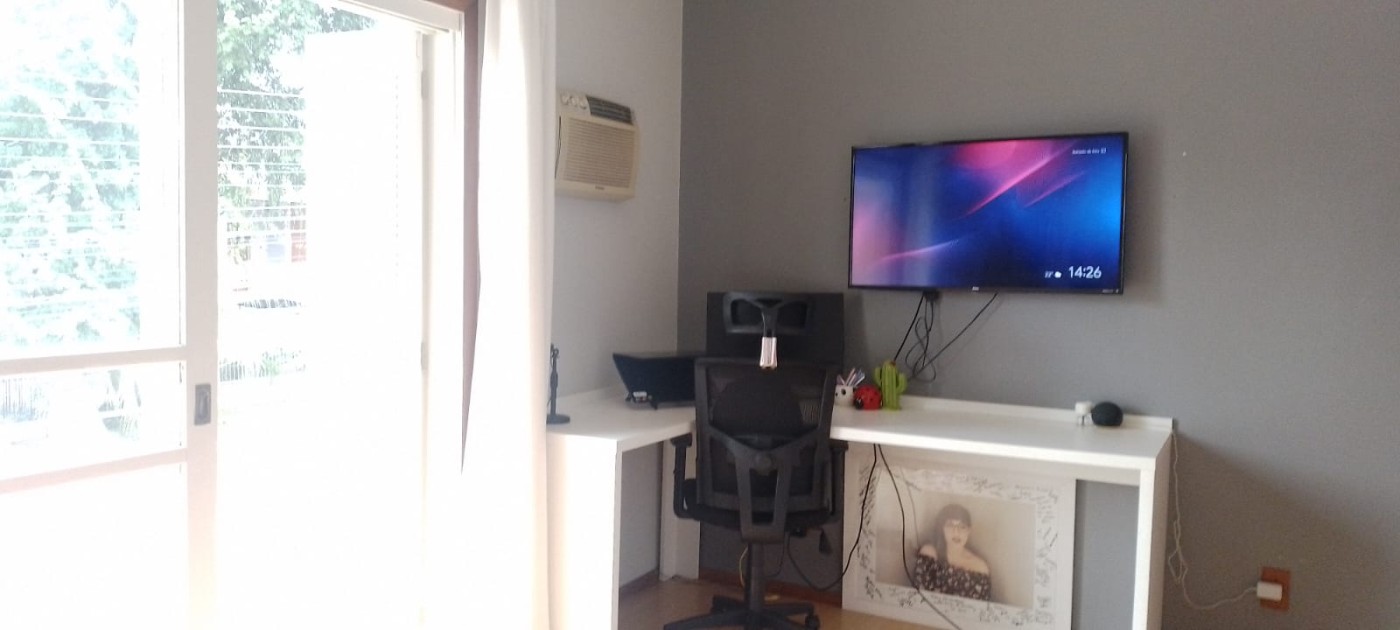 Casa, 3 quartos, 184 m² - Foto 14