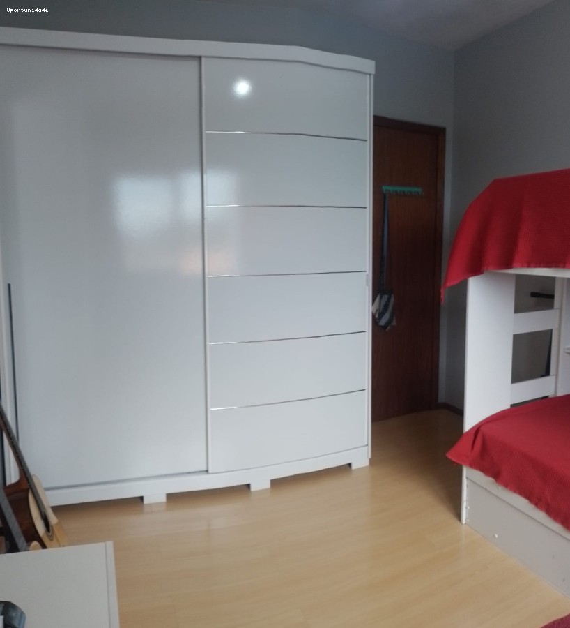 Casa, 3 quartos, 184 m² - Foto 16