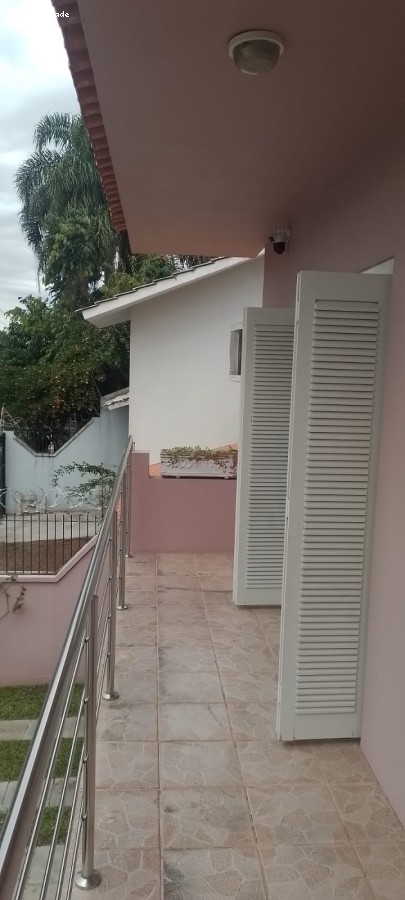 Casa, 3 quartos, 184 m² - Foto 12