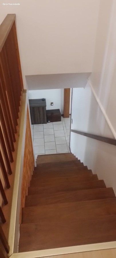 Casa, 3 quartos, 184 m² - Foto 6