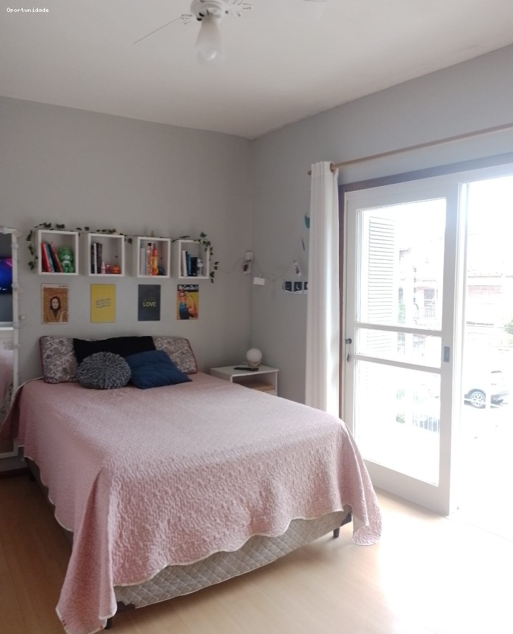 Casa, 3 quartos, 184 m² - Foto 13