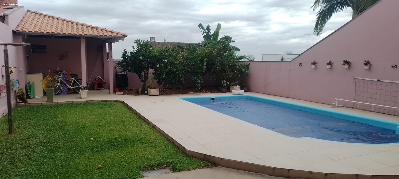 Casa, 3 quartos, 184 m² - Foto 18