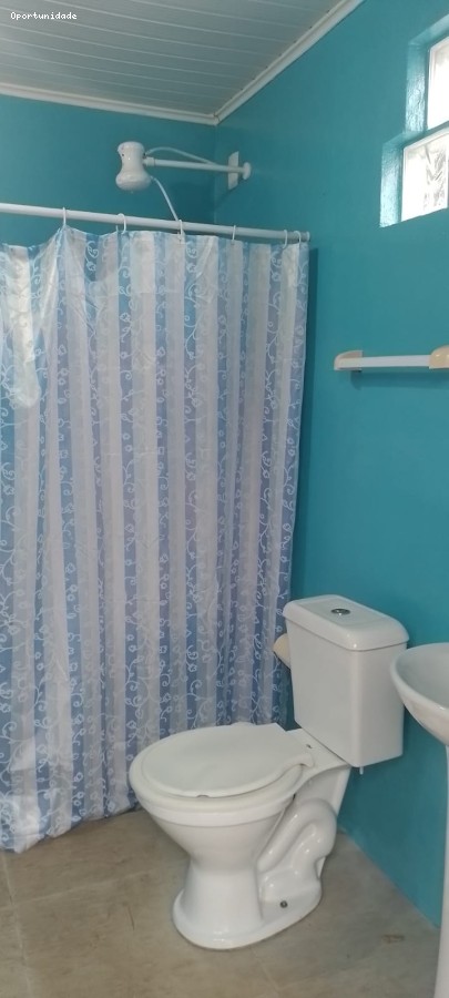 Casa, 3 quartos, 184 m² - Foto 19