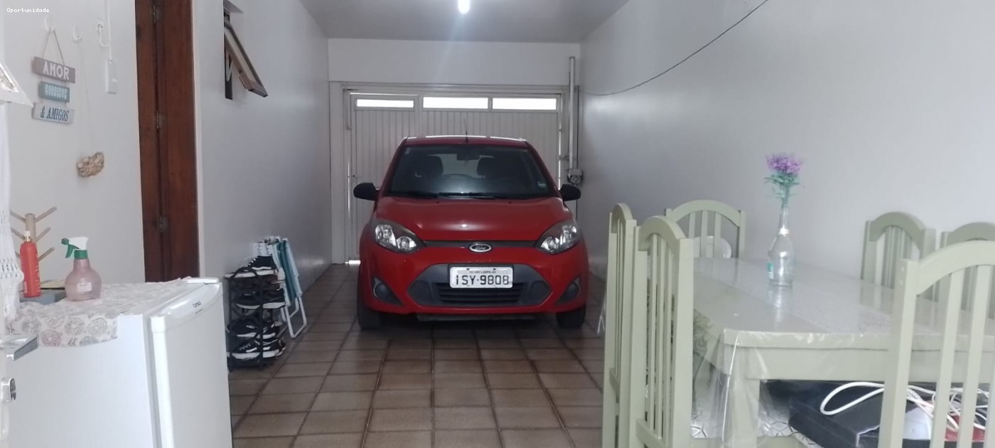 Casa, 3 quartos, 184 m² - Foto 8