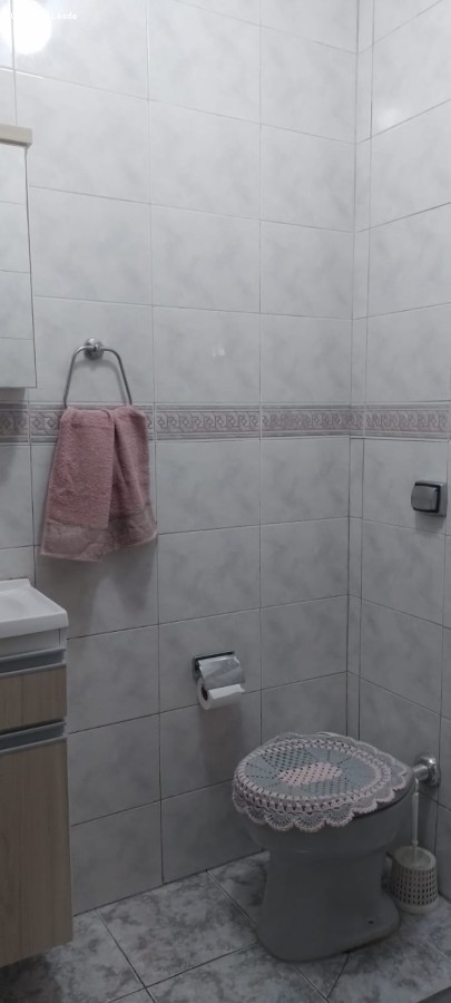 Casa, 3 quartos, 184 m² - Foto 5