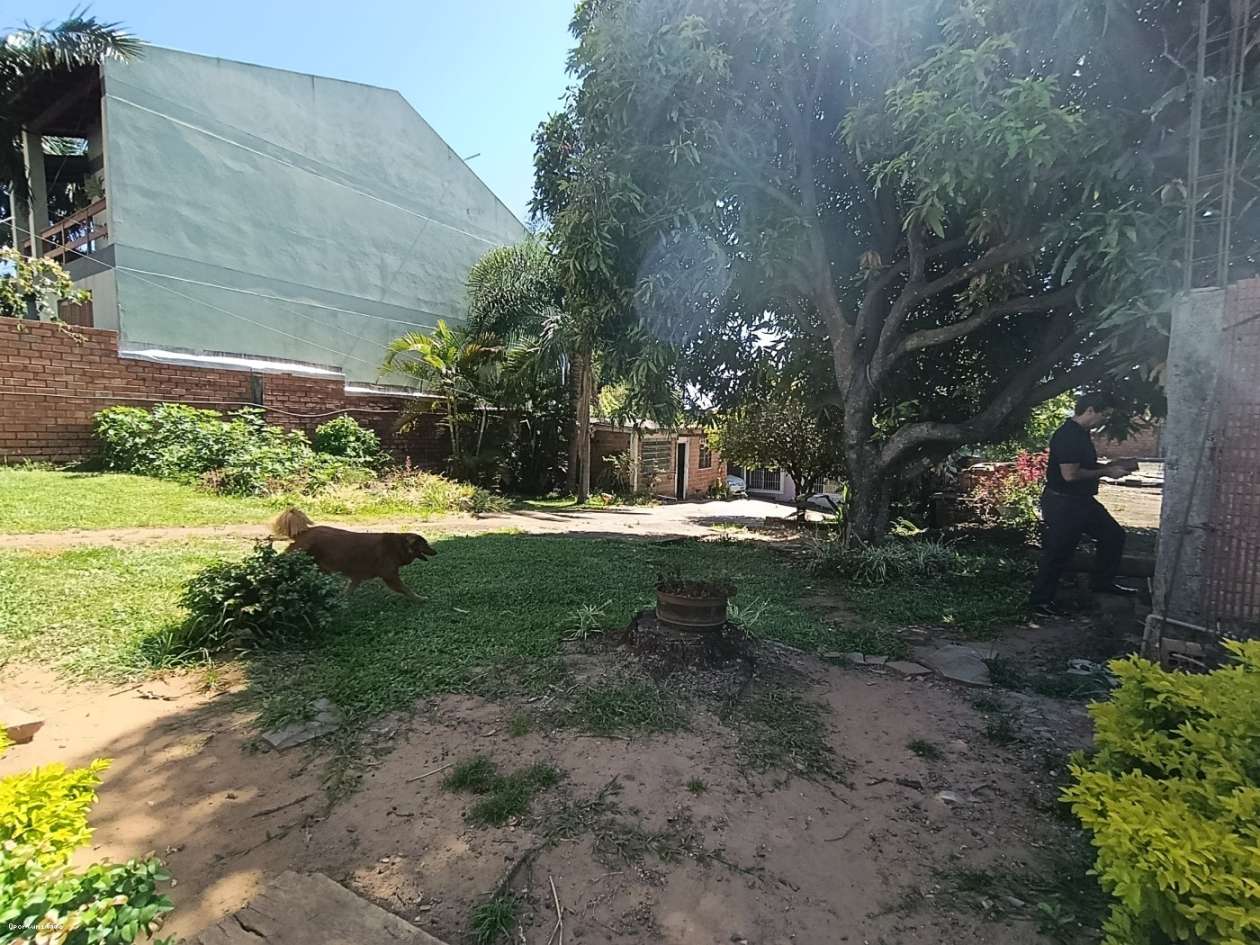 Casa, 2 quartos, 120 m² - Foto 2