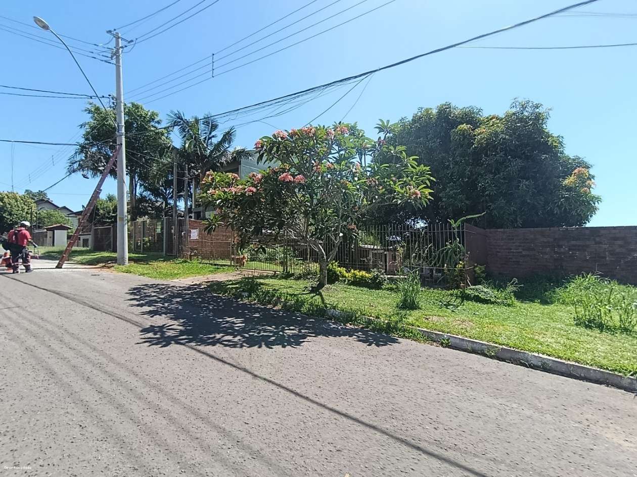 Casa, 2 quartos, 120 m² - Foto 3