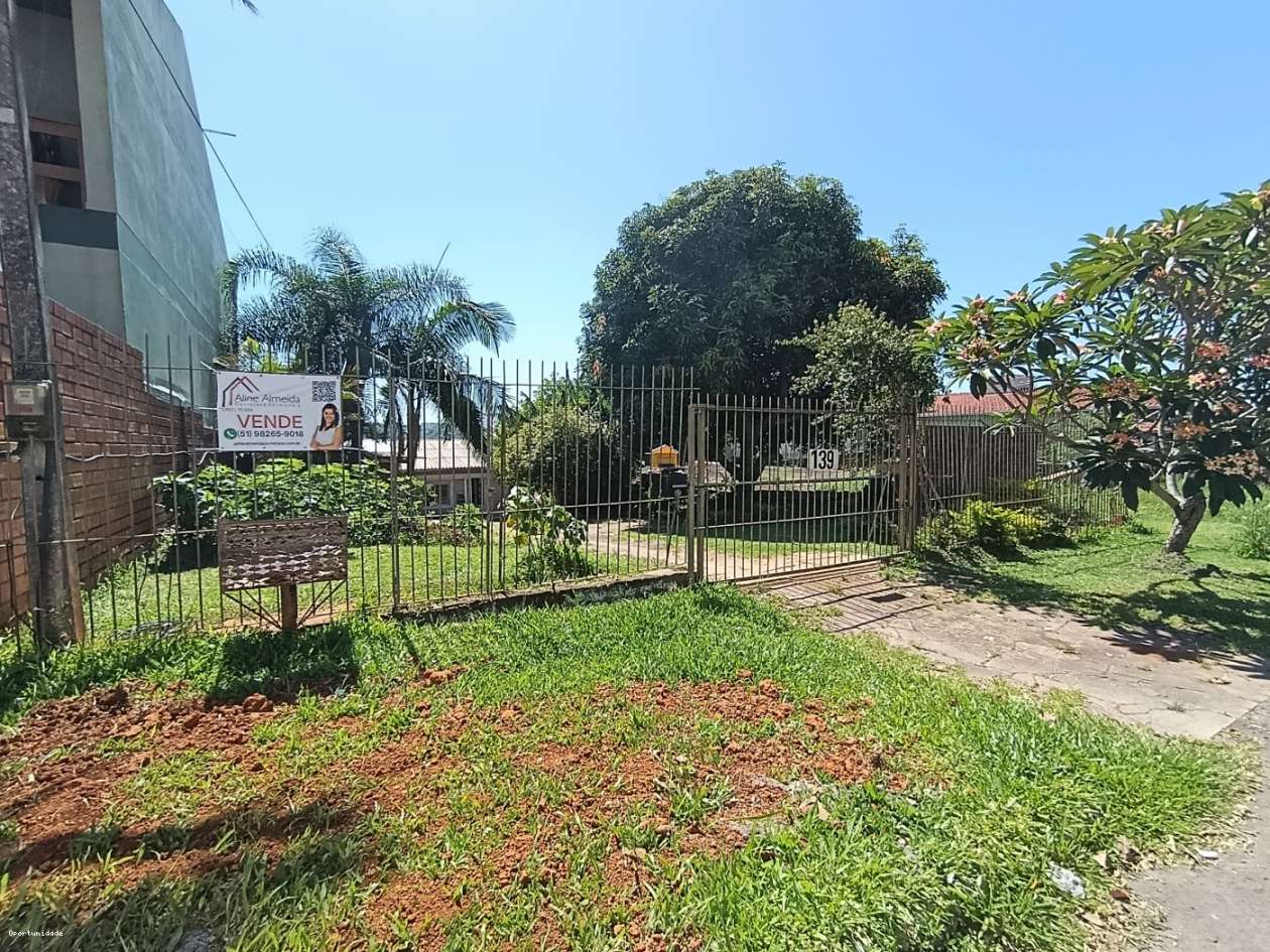 Casa, 2 quartos, 120 m² - Foto 4