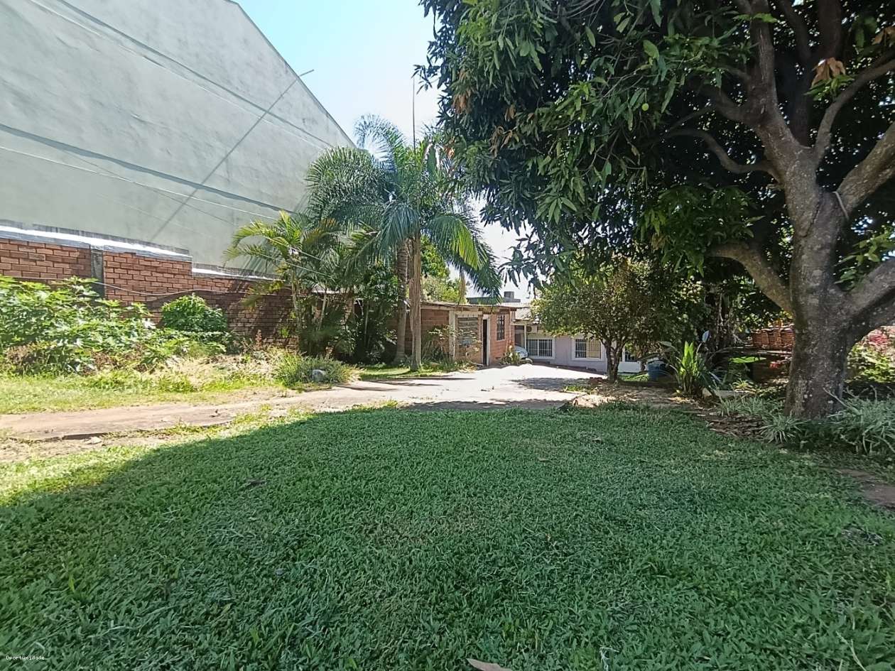 Casa, 2 quartos, 120 m² - Foto 5