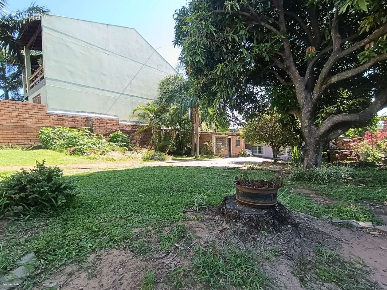 Casa, 2 quartos, 120 m² - Foto 6