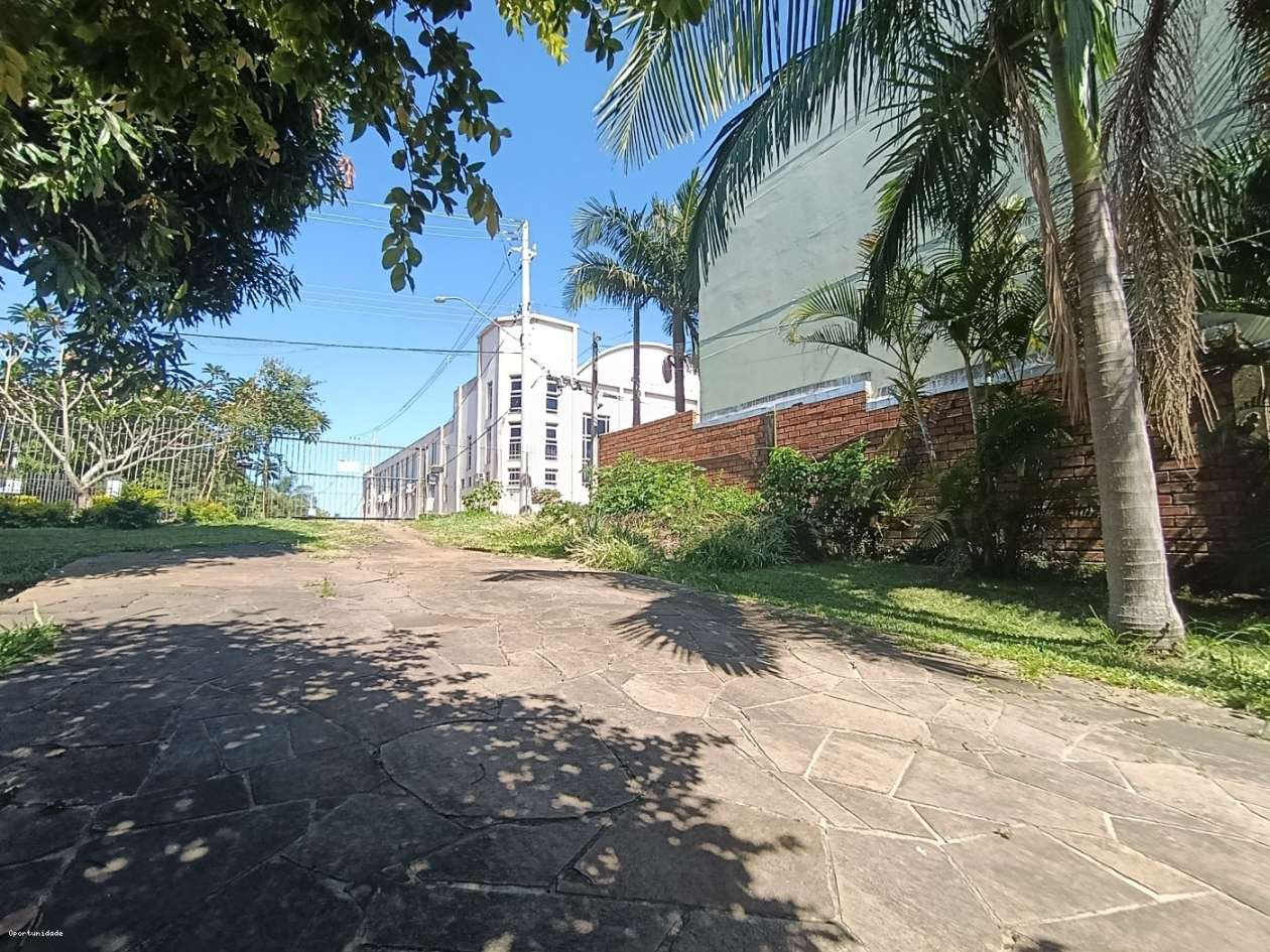 Casa, 2 quartos, 120 m² - Foto 7