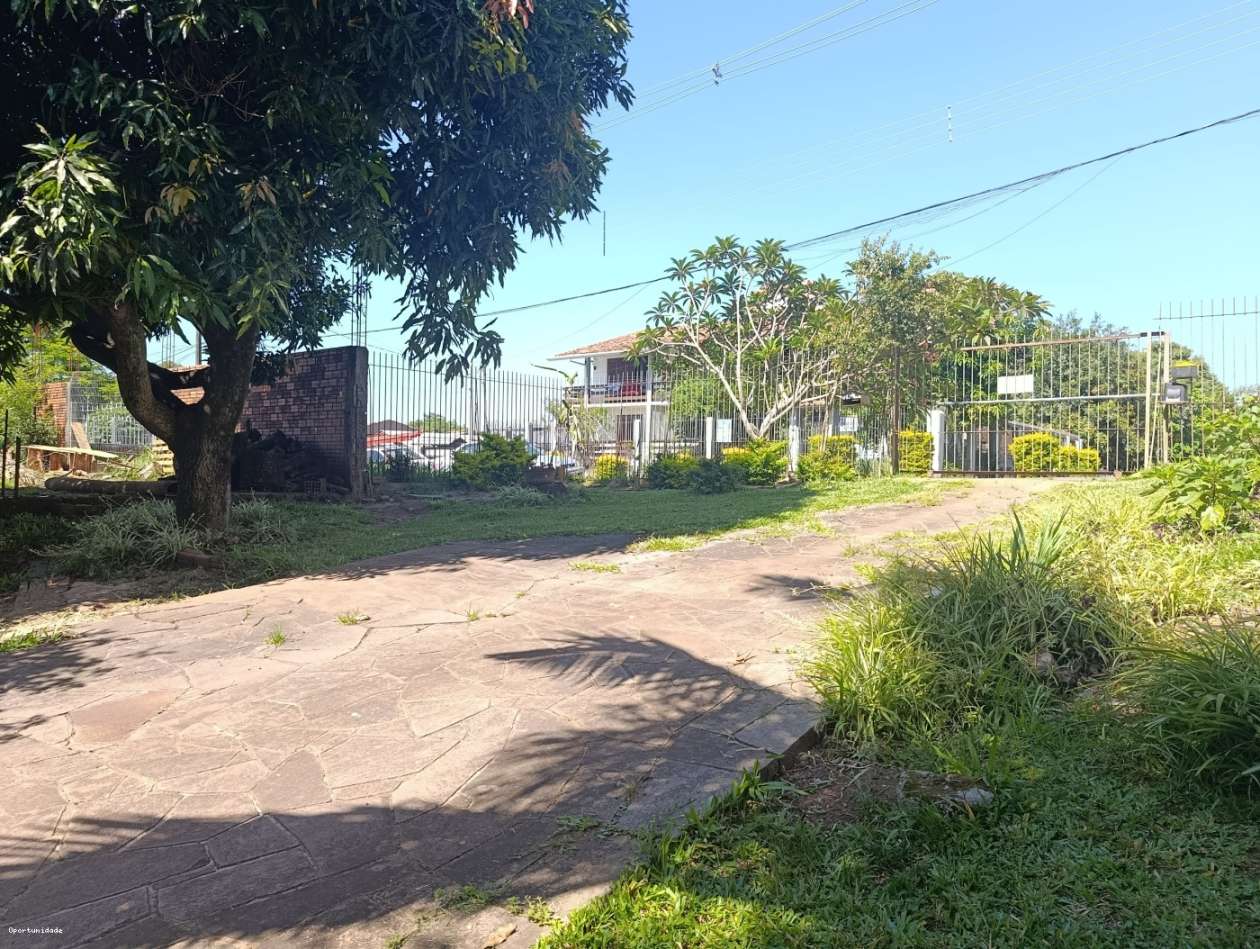 Casa, 2 quartos, 120 m² - Foto 8