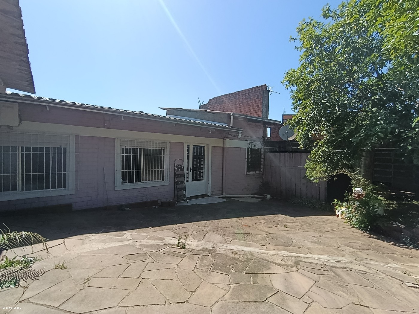 Casa, 2 quartos, 120 m² - Foto 10