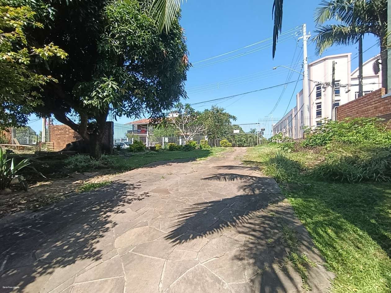 Casa, 2 quartos, 120 m² - Foto 11