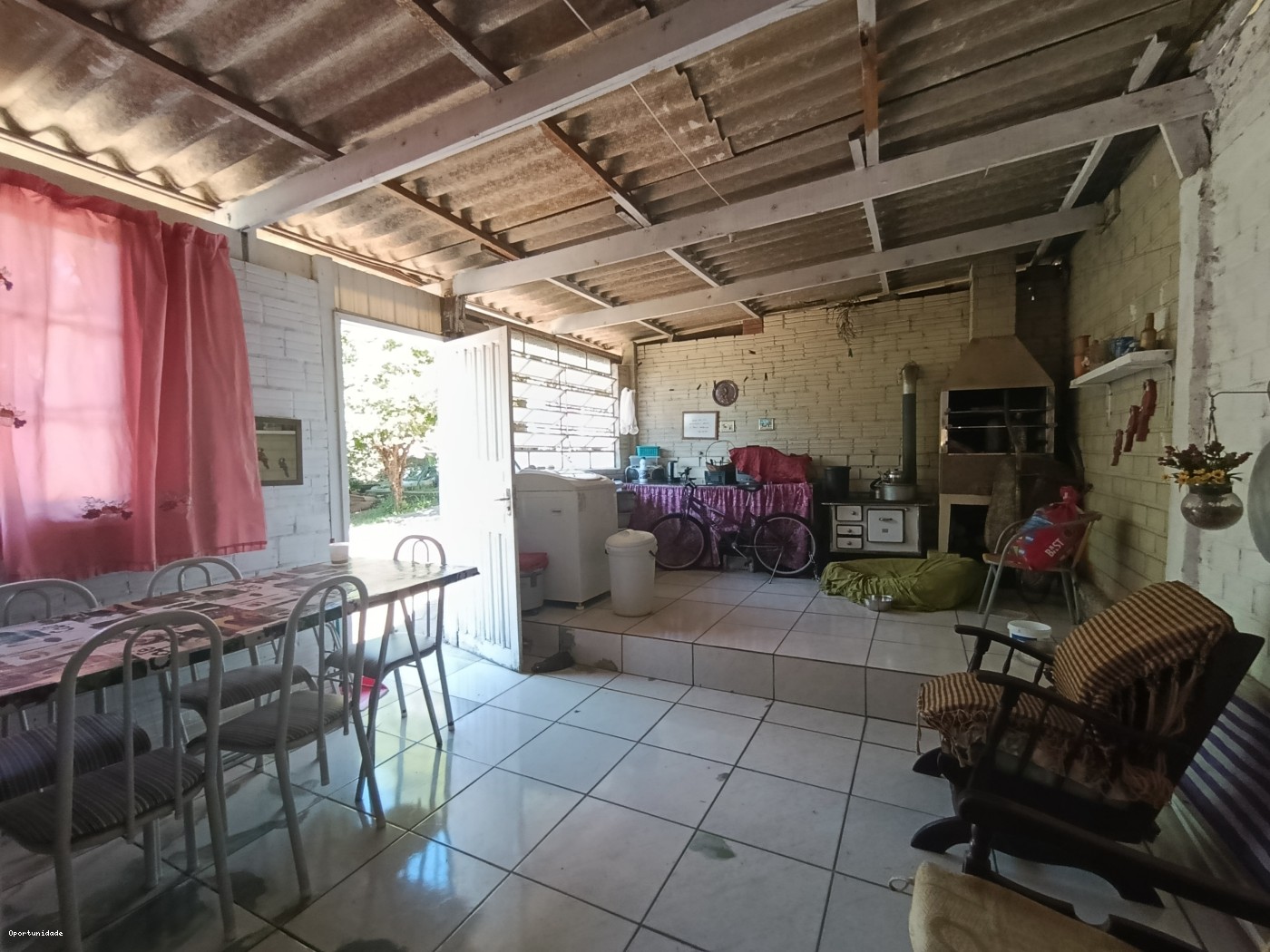 Casa, 2 quartos, 120 m² - Foto 12