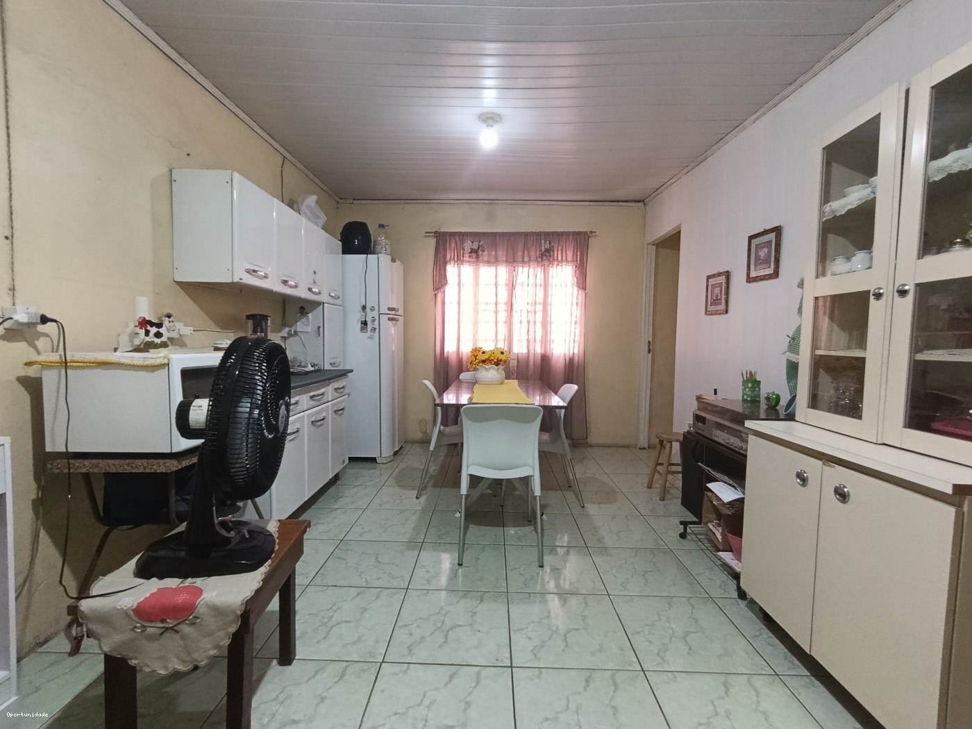 Casa, 2 quartos, 120 m² - Foto 14