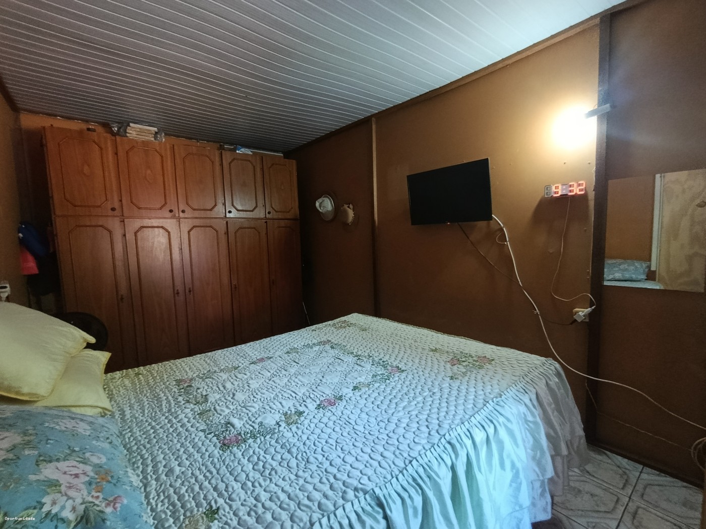 Casa, 2 quartos, 120 m² - Foto 15