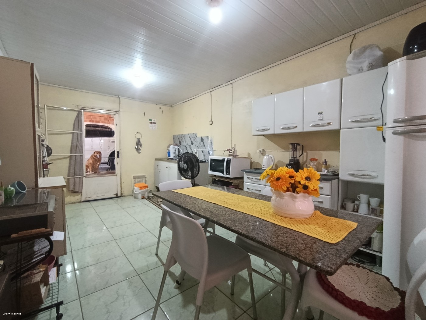 Casa, 2 quartos, 120 m² - Foto 17