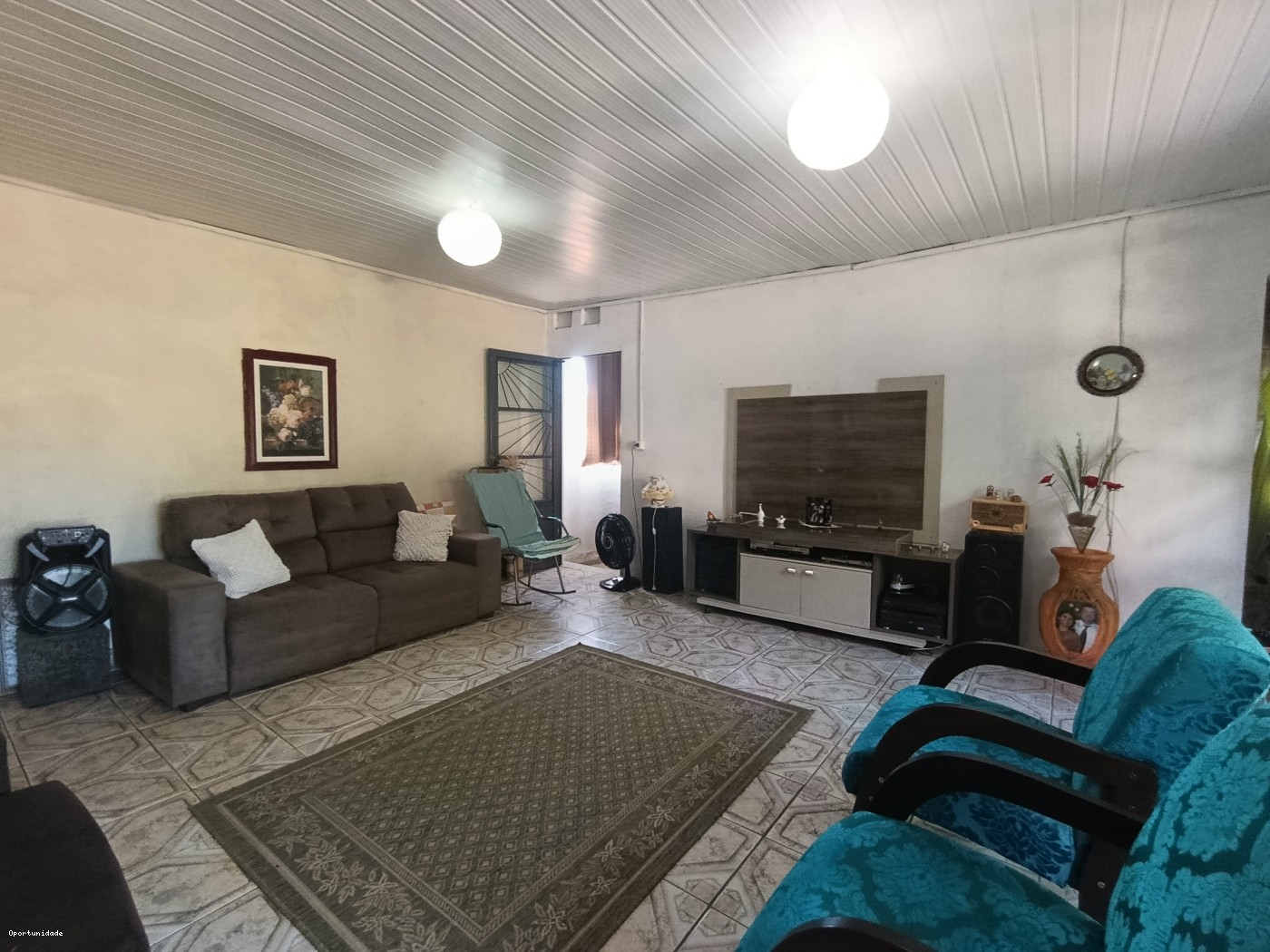 Casa, 2 quartos, 120 m² - Foto 18