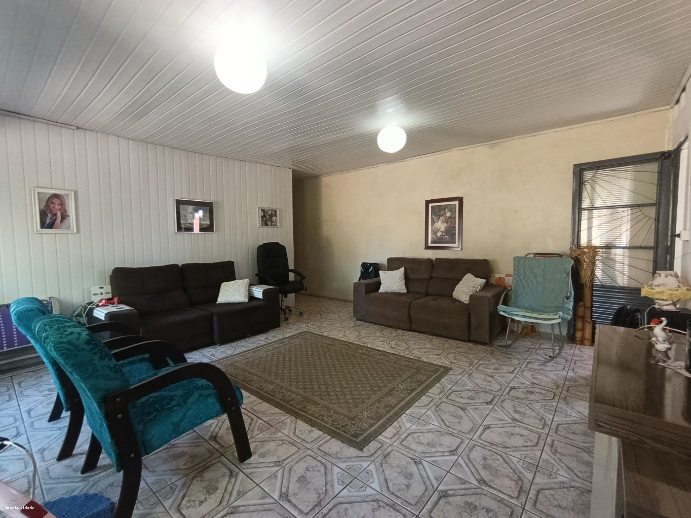 Casa, 2 quartos, 120 m² - Foto 19