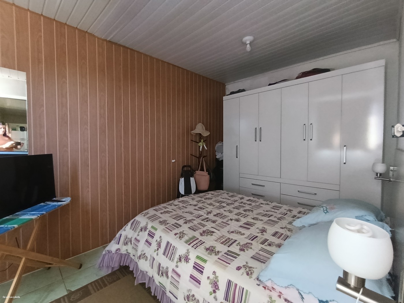 Casa, 2 quartos, 120 m² - Foto 20