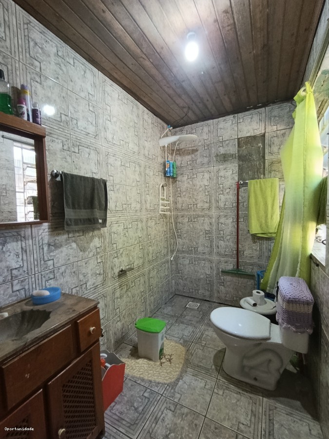 Casa, 2 quartos, 120 m² - Foto 21