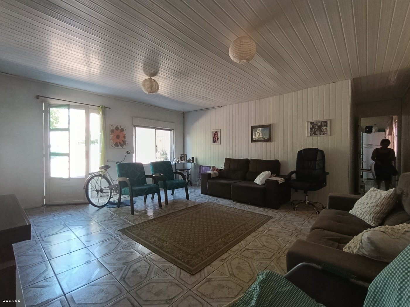 Casa, 2 quartos, 120 m² - Foto 22