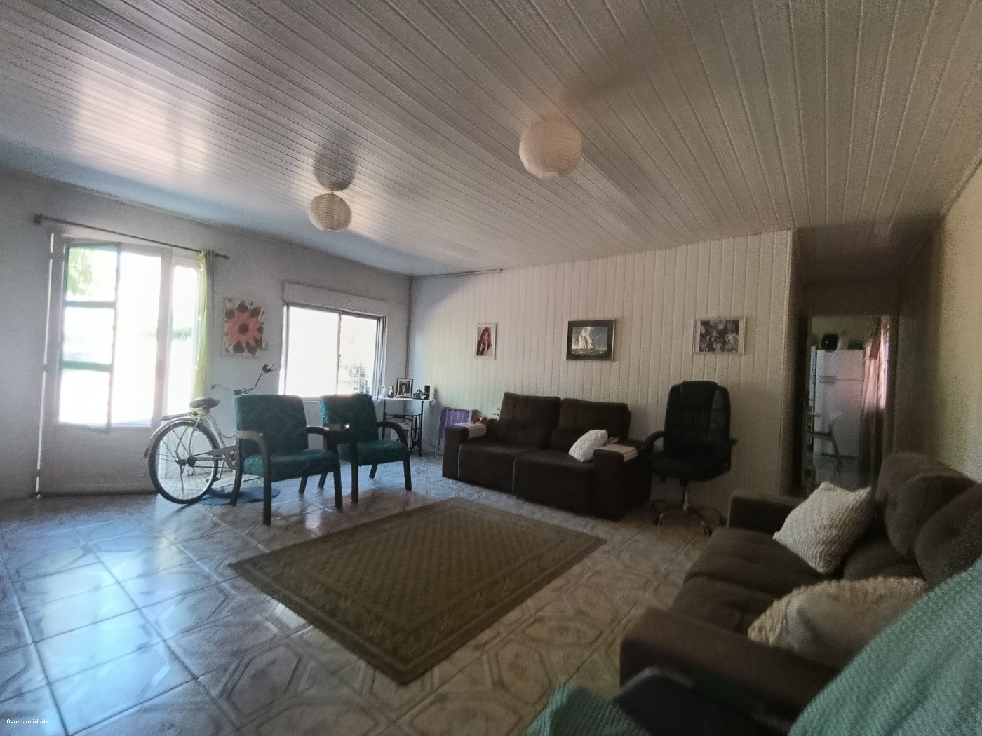 Casa, 2 quartos, 120 m² - Foto 23