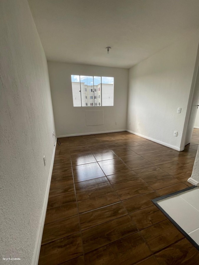 Apartamento, 2 quartos, 41 m² - Foto 7