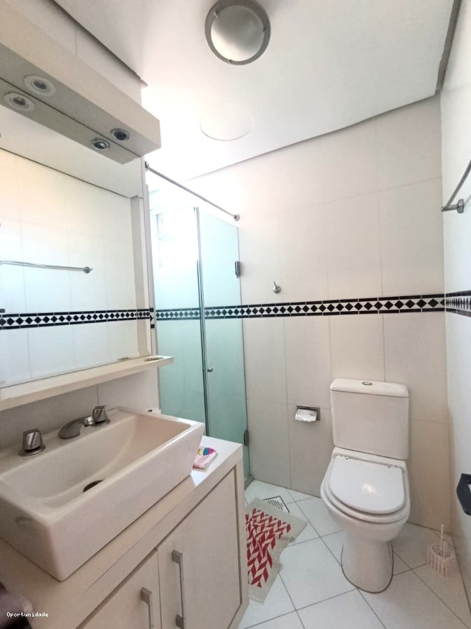Apartamento, 3 quartos, 75 m² - Foto 5