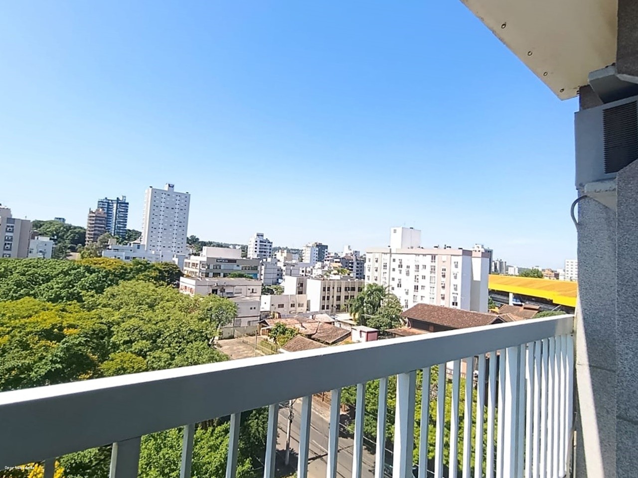 Apartamento, 3 quartos, 75 m² - Foto 10