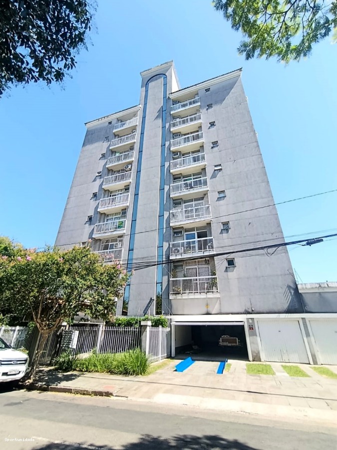 Apartamento, 3 quartos, 75 m² - Foto 14