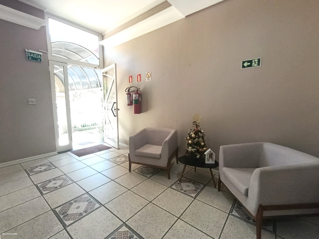 Apartamento, 3 quartos, 75 m² - Foto 12