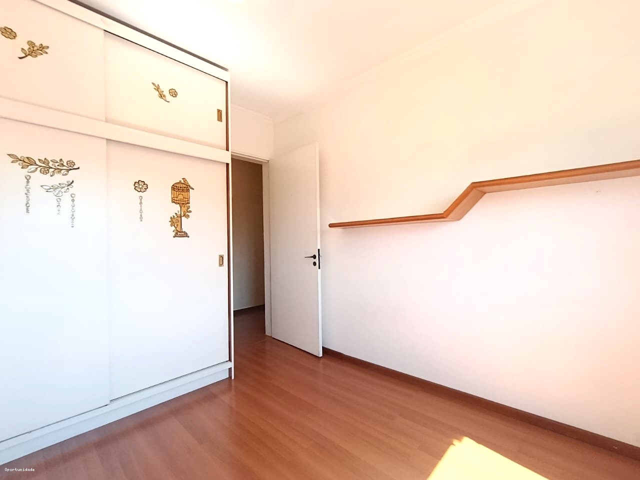 Apartamento, 3 quartos, 75 m² - Foto 8