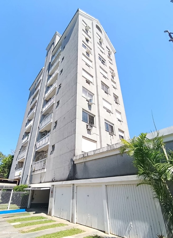 Apartamento, 3 quartos, 75 m² - Foto 15