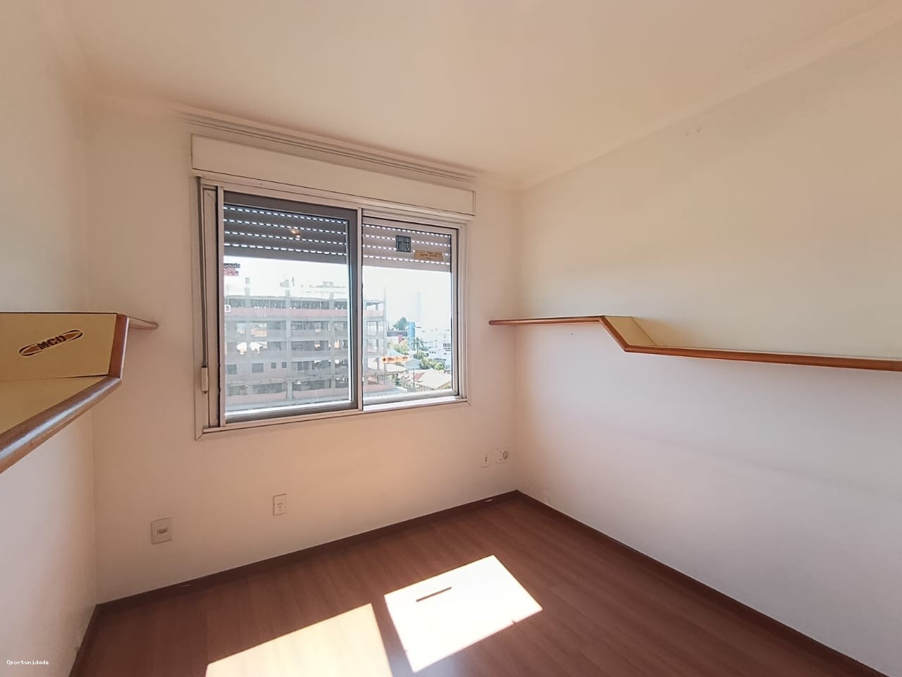 Apartamento, 3 quartos, 75 m² - Foto 9